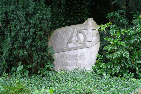 steinneuerweg
