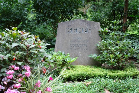 steinneuerweg