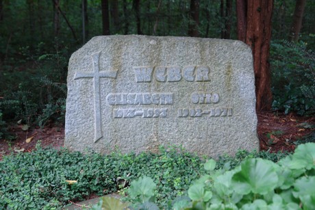 steinneuerweg