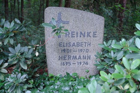 steinneuerweg