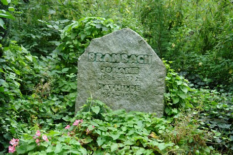 steinneuerweg