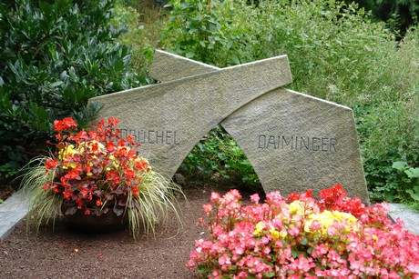 steinneuerweg
