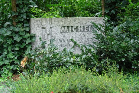 steinneuerweg