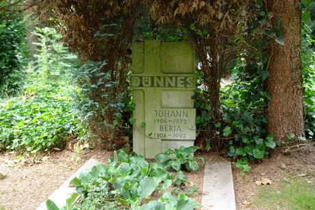 steinneuerweg