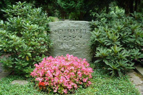 steinneuerweg