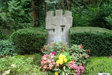 steinneuerweg