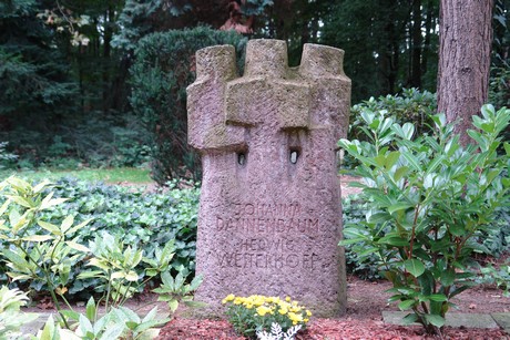 steinneuerweg