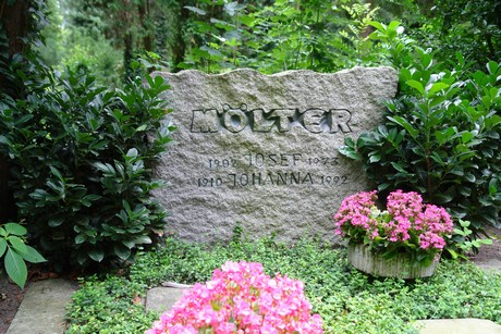 steinneuerweg