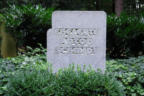 steinneuerweg
