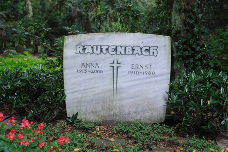 steinneuerweg