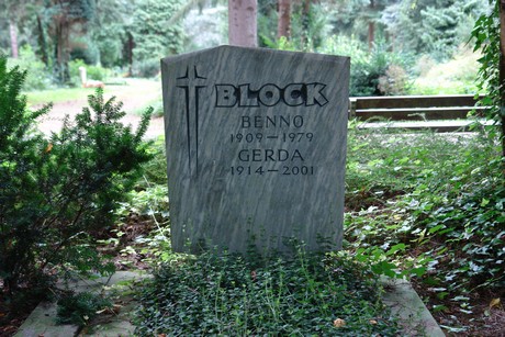 steinneuerweg