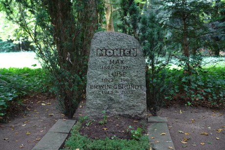 steinneuerweg