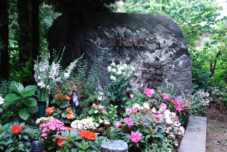 steinneuerweg