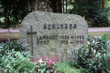steinneuerweg