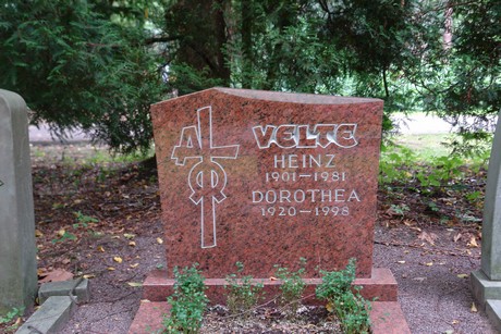 steinneuerweg
