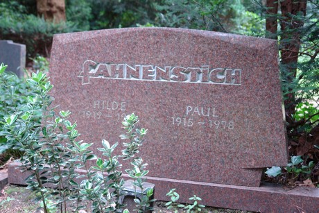 steinneuerweg