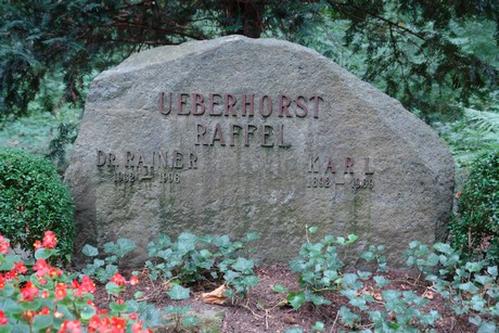 steinneuerweg