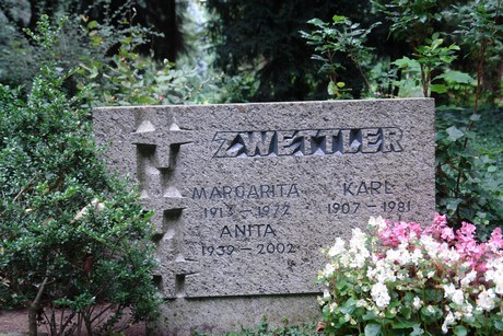 steinneuerweg