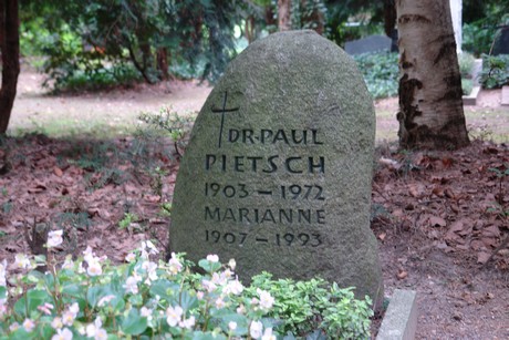 steinneuerweg