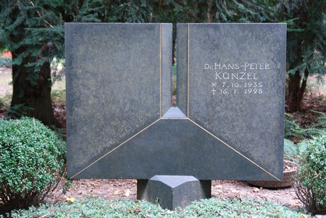 steinneuerweg