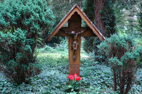 steinneuerweg