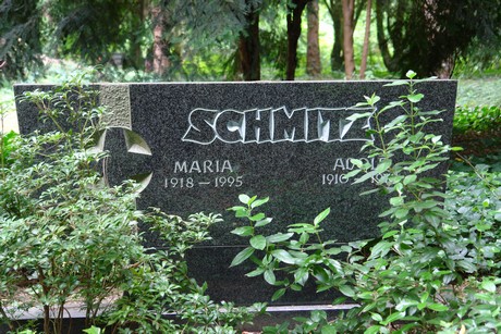 steinneuerweg