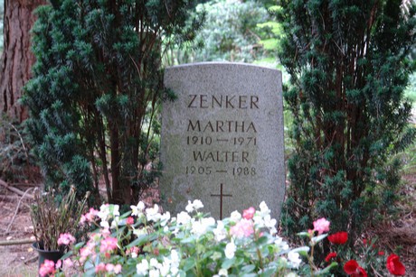 steinneuerweg