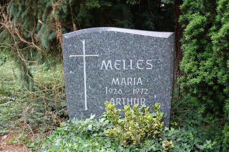 steinneuerweg