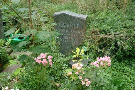 steinneuerweg