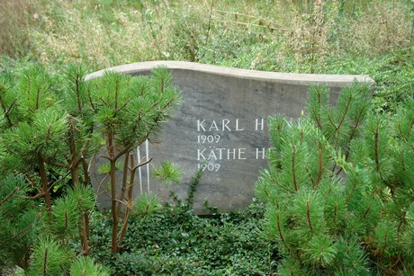steinneuerweg