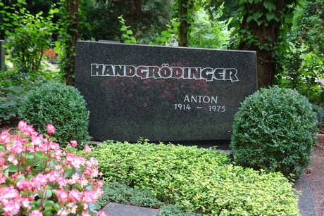 steinneuerweg