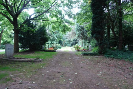 steinneuerweg