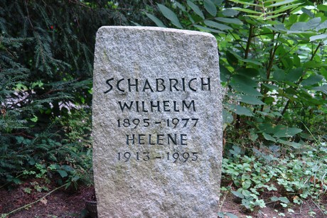 steinneuerweg