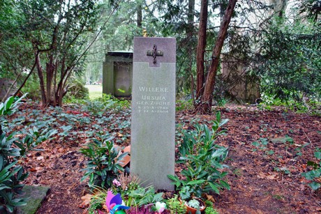 suedfriedhof