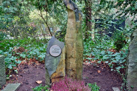 suedfriedhof