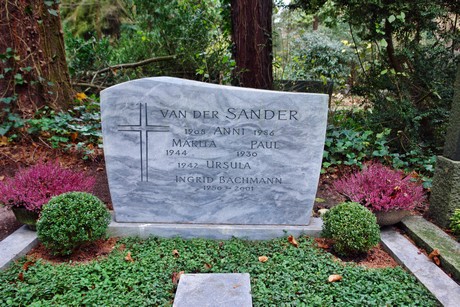 suedfriedhof