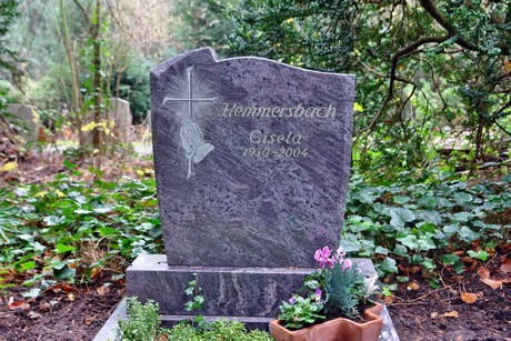 suedfriedhof