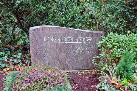 suedfriedhof