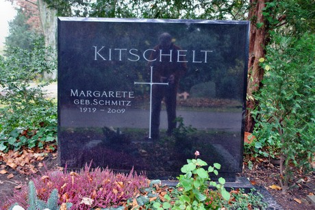 suedfriedhof