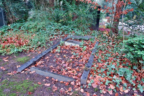 suedfriedhof
