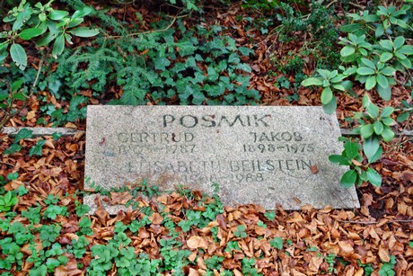 suedfriedhof