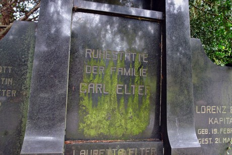 suedfriedhof