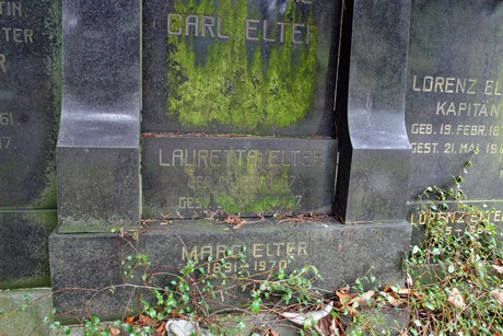 suedfriedhof