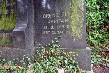 suedfriedhof