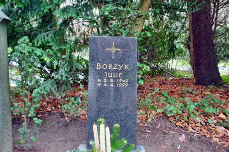 suedfriedhof