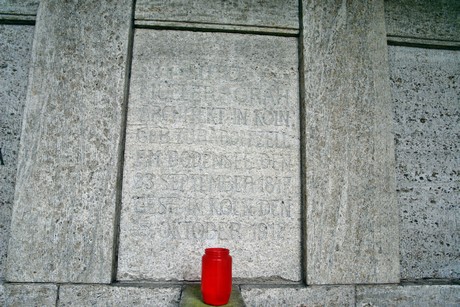 suedfriedhof
