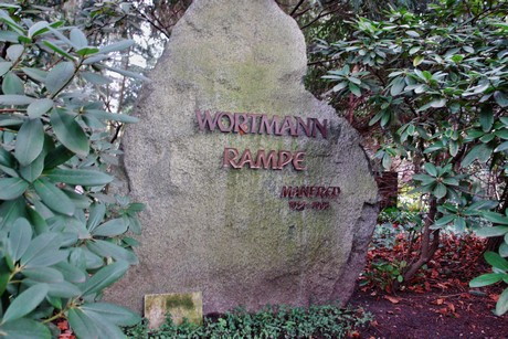 suedfriedhof