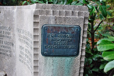 suedfriedhof