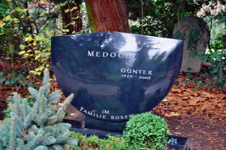 suedfriedhof