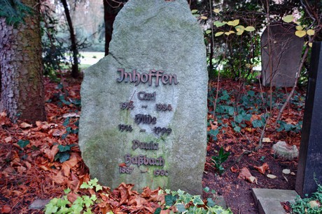 suedfriedhof